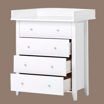 Kumode HB-9205-1 Kumode HB-9205-1